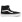 Vans MN Filmore Hi